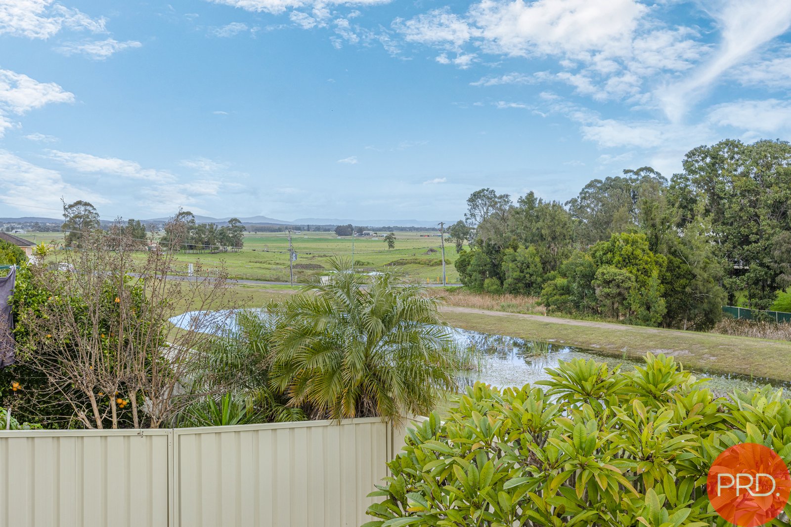 10 Margot Close BOLWARRA HEIGHTS 5