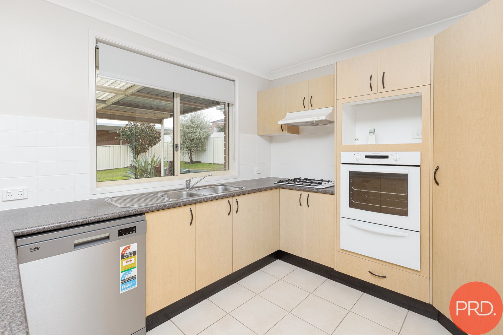 10 Margot Close BOLWARRA HEIGHTS 6