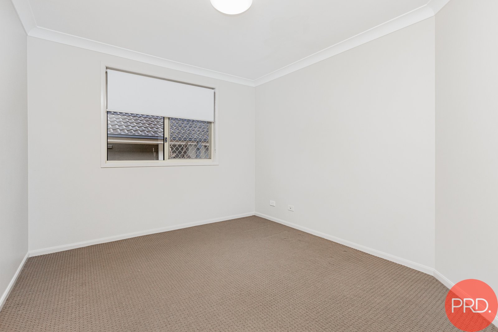 10 Margot Close BOLWARRA HEIGHTS 9