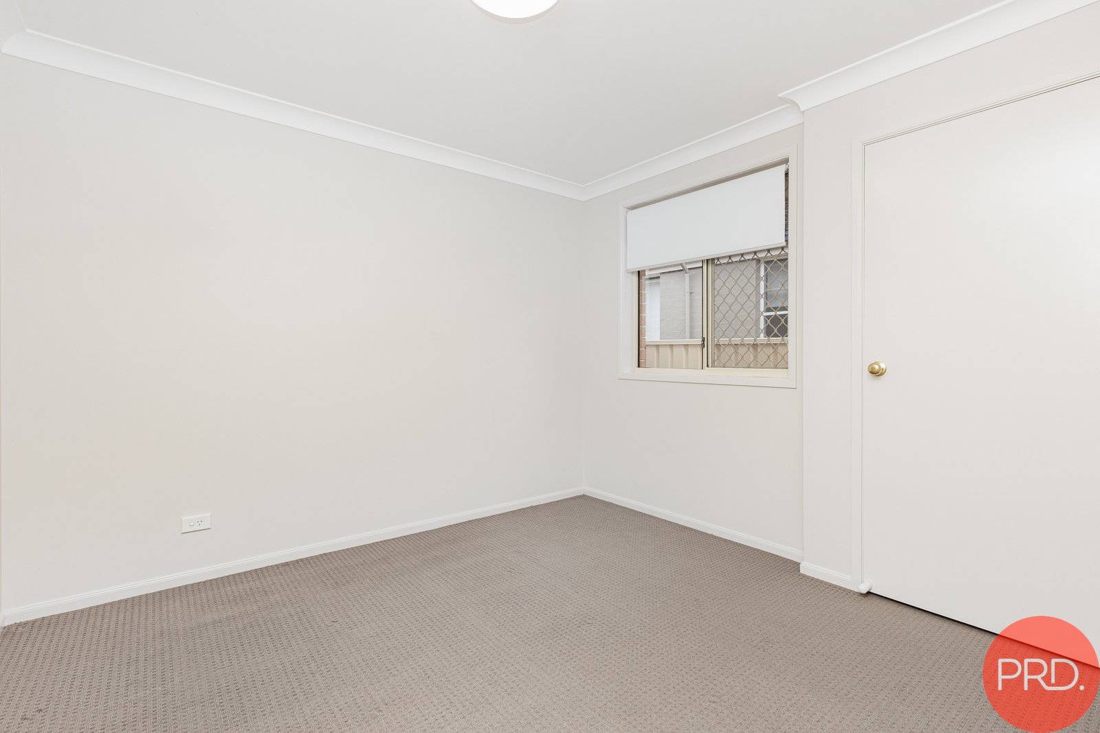 10 Margot Close BOLWARRA HEIGHTS 10