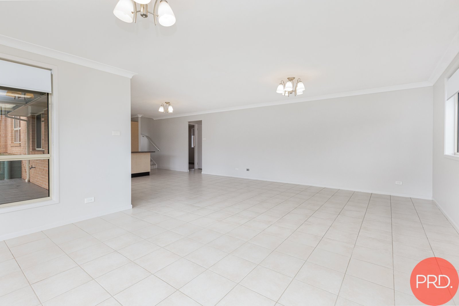 10 Margot Close BOLWARRA HEIGHTS 12