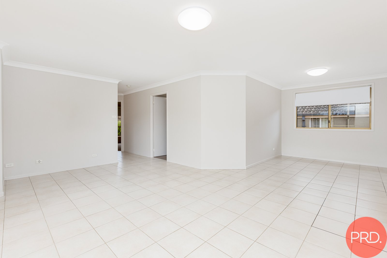 10 Margot Close BOLWARRA HEIGHTS 13