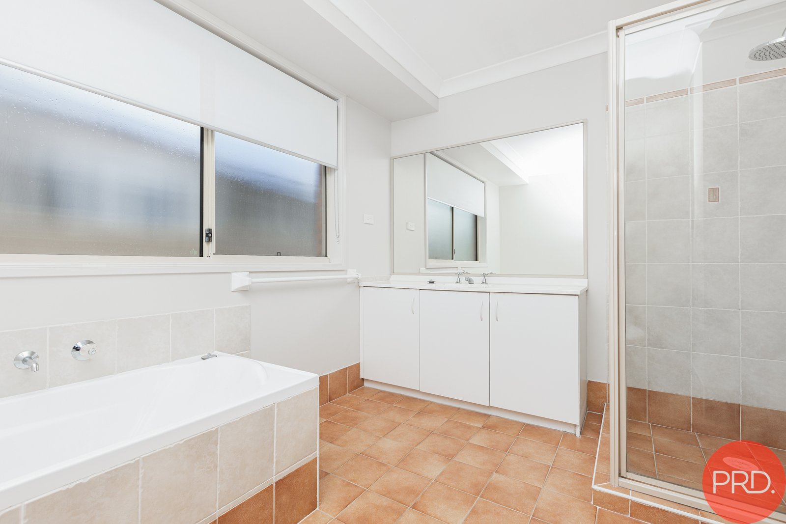 10 Margot Close BOLWARRA HEIGHTS 14