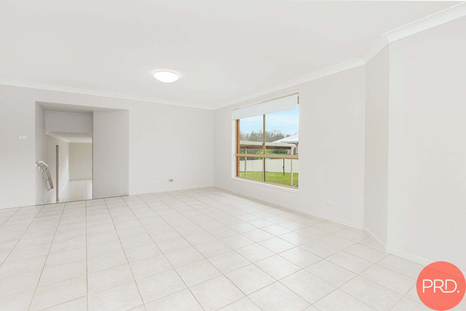 10 Margot Close BOLWARRA HEIGHTS 15