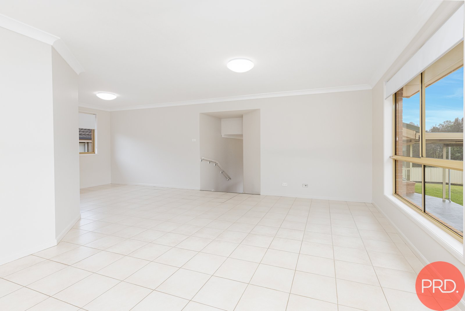 10 Margot Close BOLWARRA HEIGHTS 16