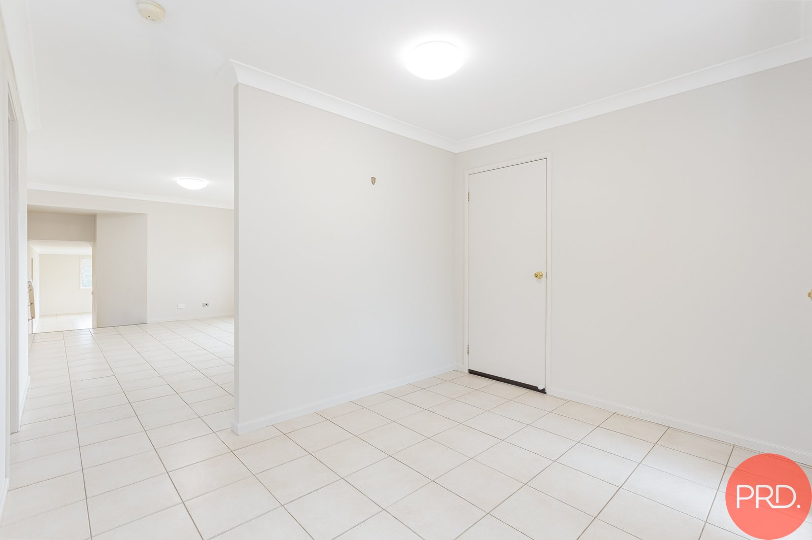 10 Margot Close BOLWARRA HEIGHTS 17