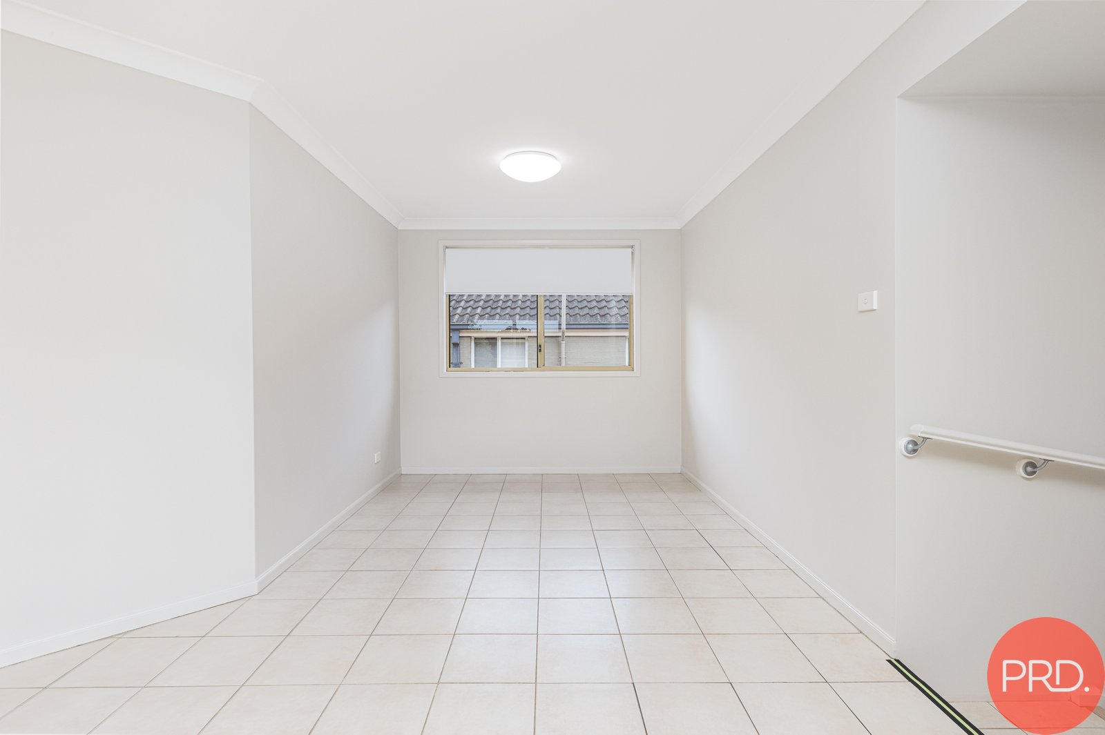 10 Margot Close BOLWARRA HEIGHTS 18