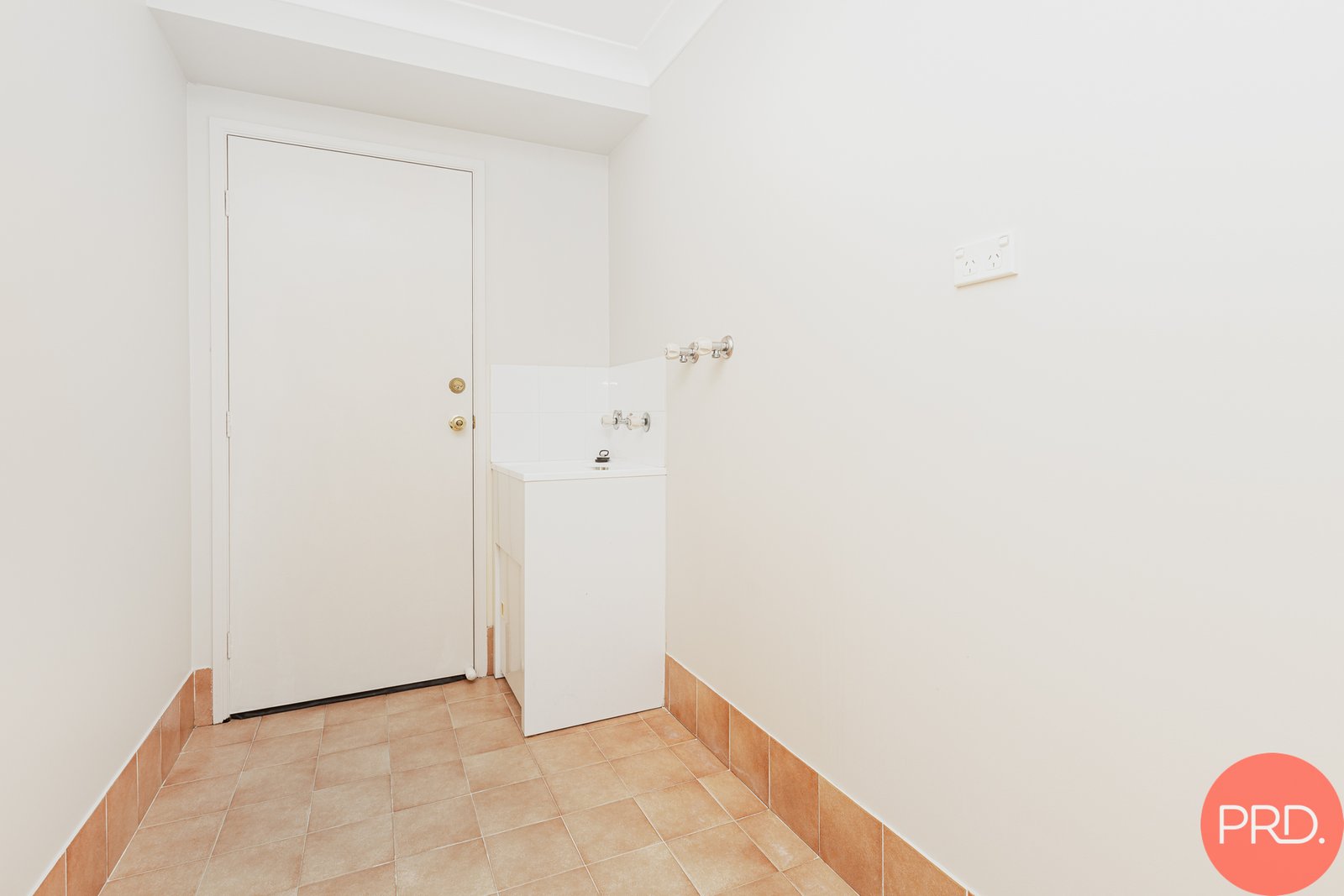 10 Margot Close BOLWARRA HEIGHTS 19