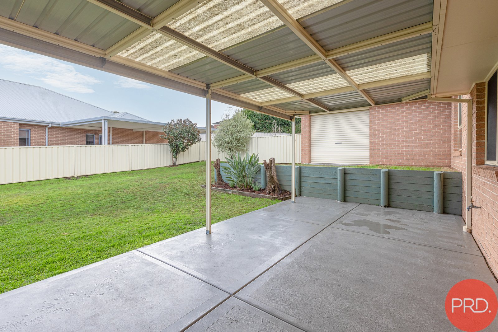 10 Margot Close BOLWARRA HEIGHTS 20