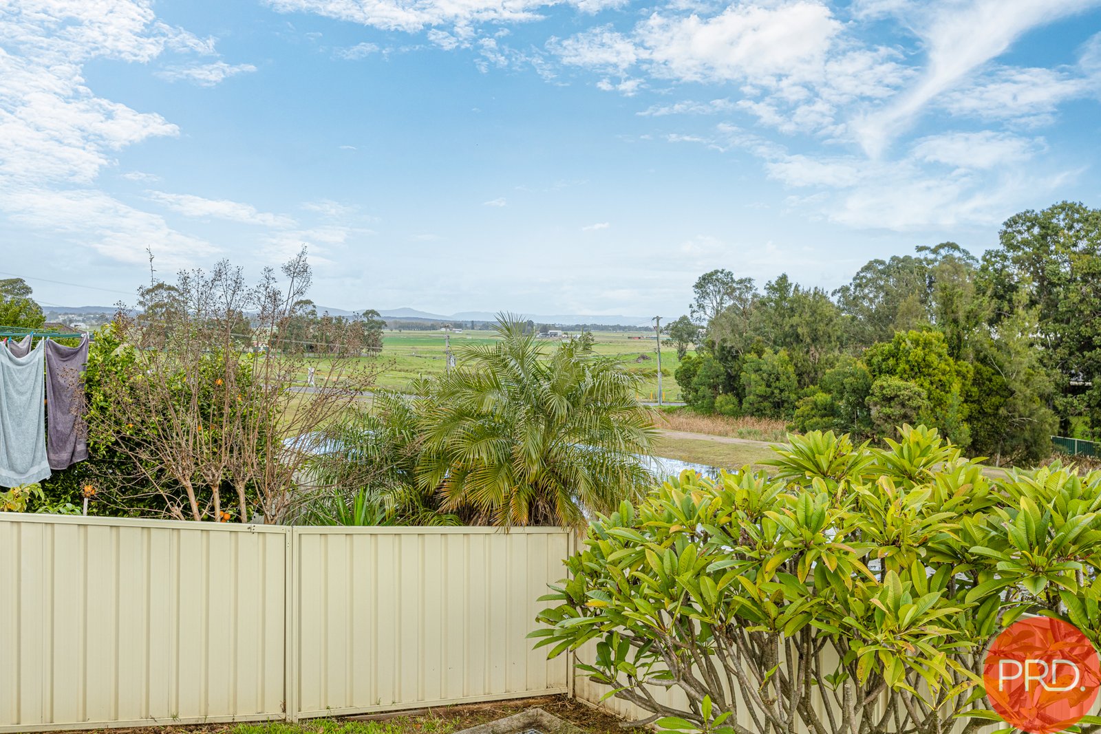 10 Margot Close BOLWARRA HEIGHTS 21