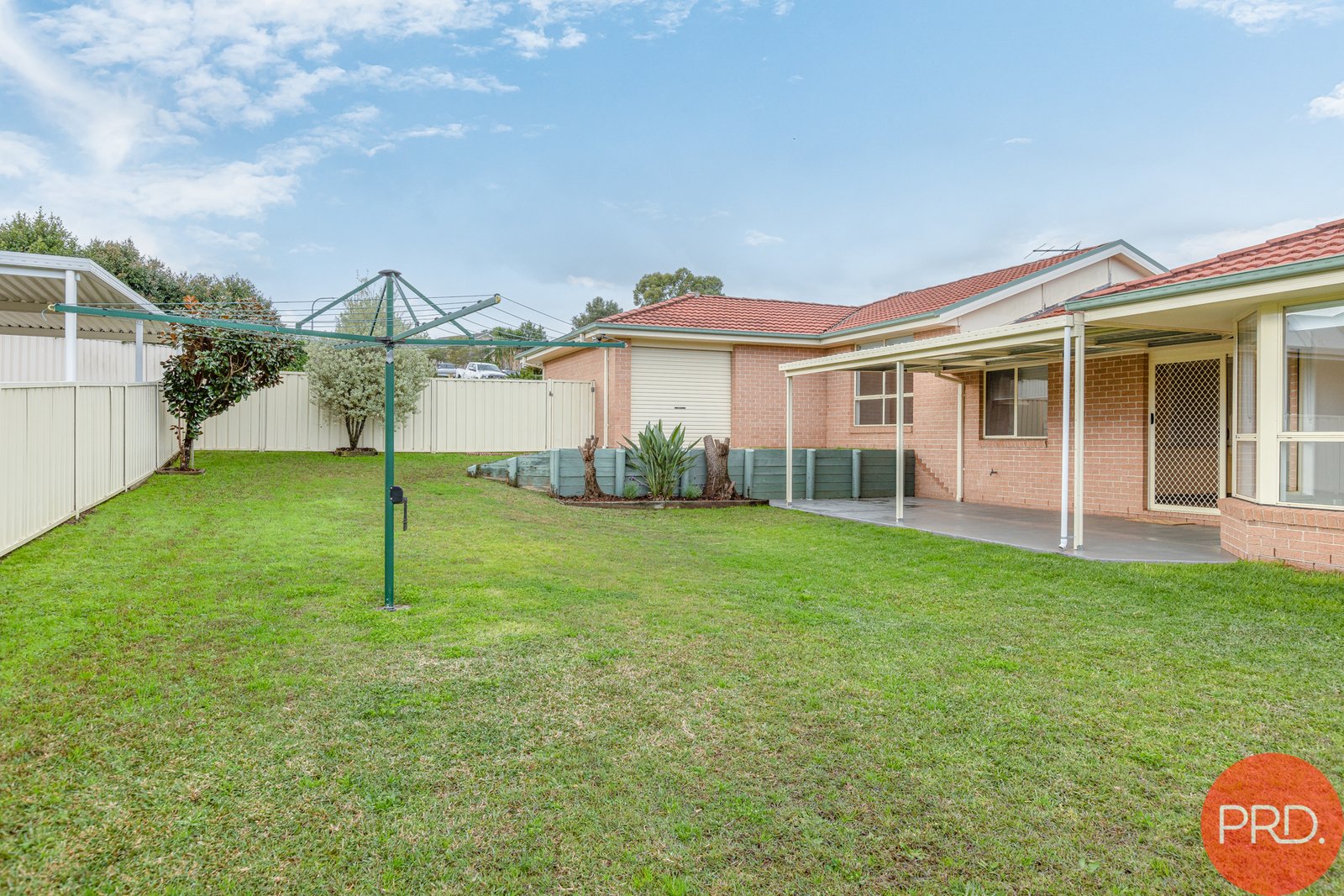 10 Margot Close BOLWARRA HEIGHTS 22