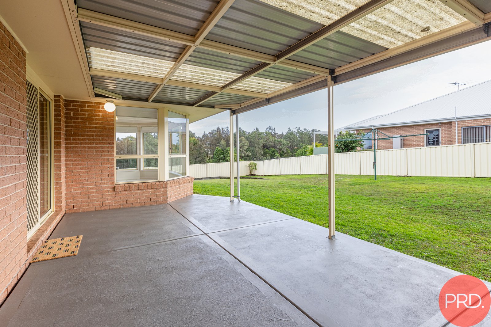 10 Margot Close BOLWARRA HEIGHTS 23