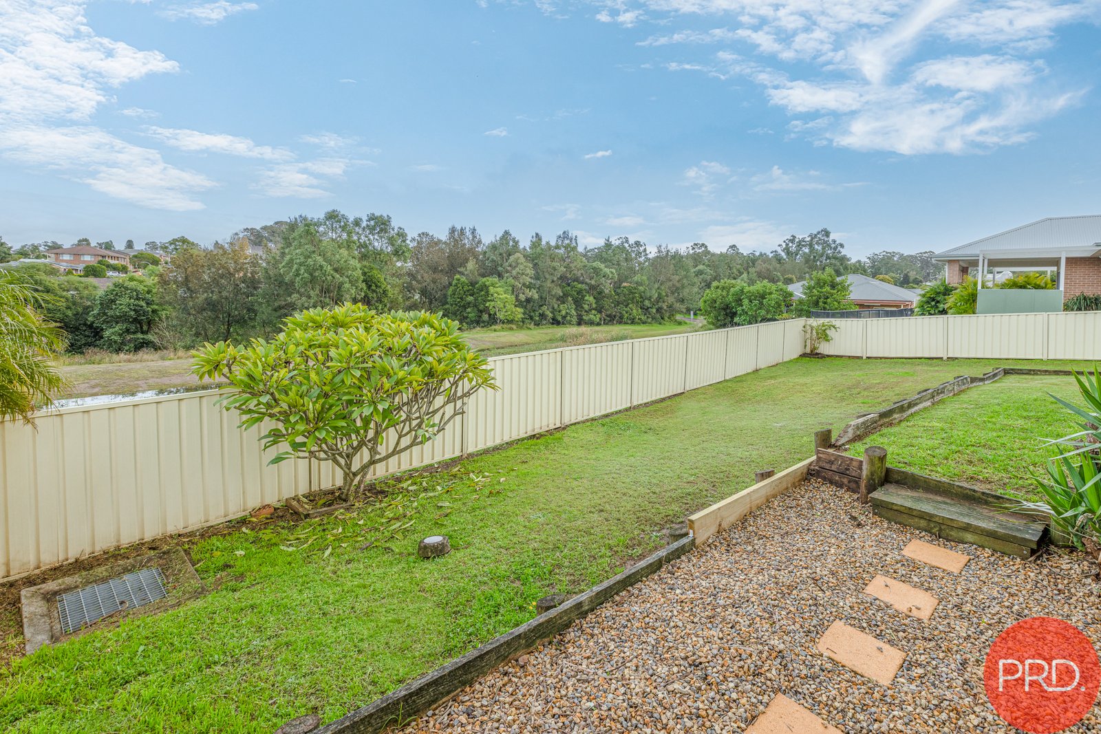 10 Margot Close BOLWARRA HEIGHTS 24