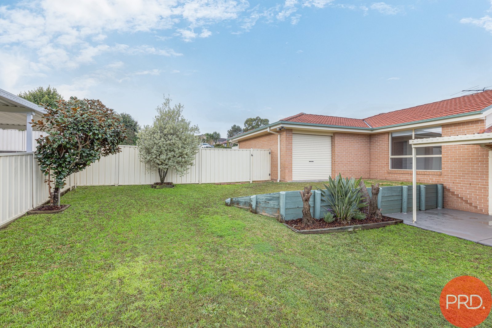 10 Margot Close BOLWARRA HEIGHTS 25