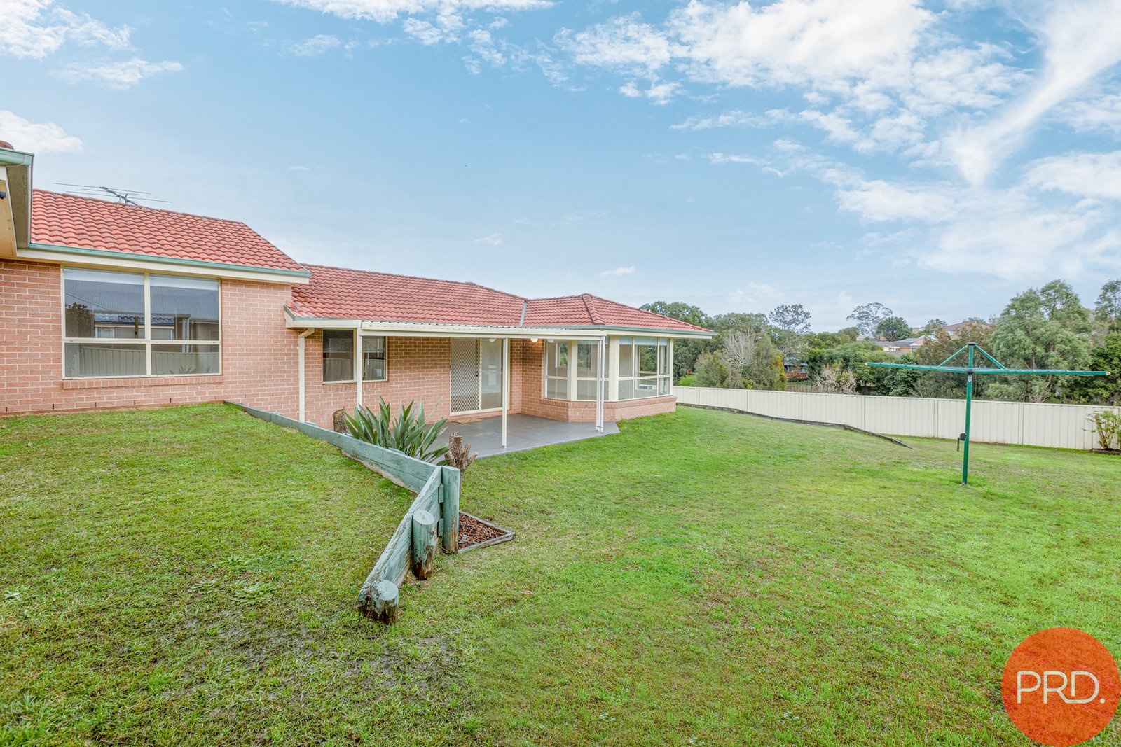 10 Margot Close BOLWARRA HEIGHTS 26