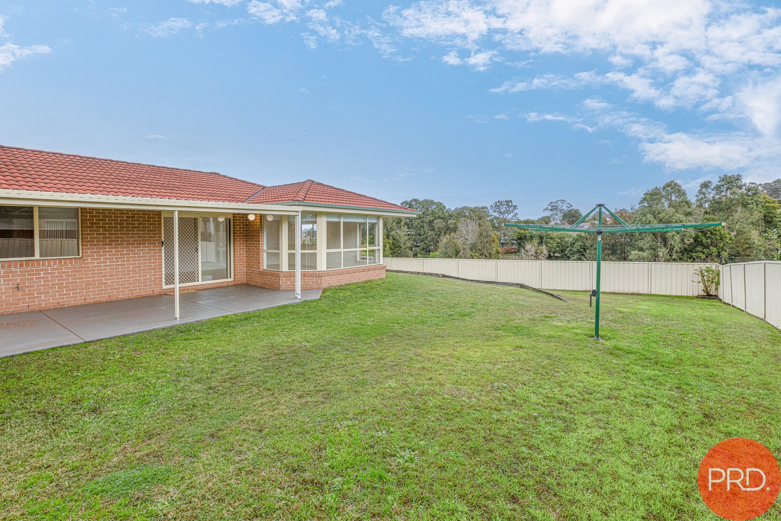 10 Margot Close BOLWARRA HEIGHTS 27