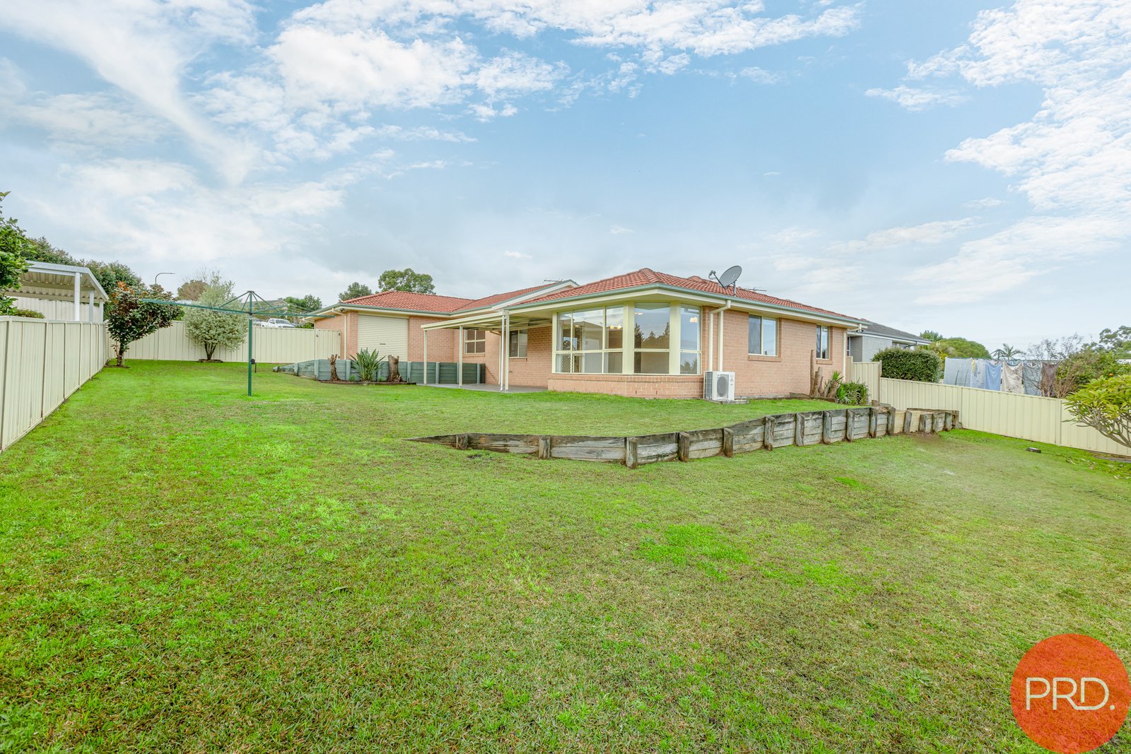 10 Margot Close BOLWARRA HEIGHTS 28