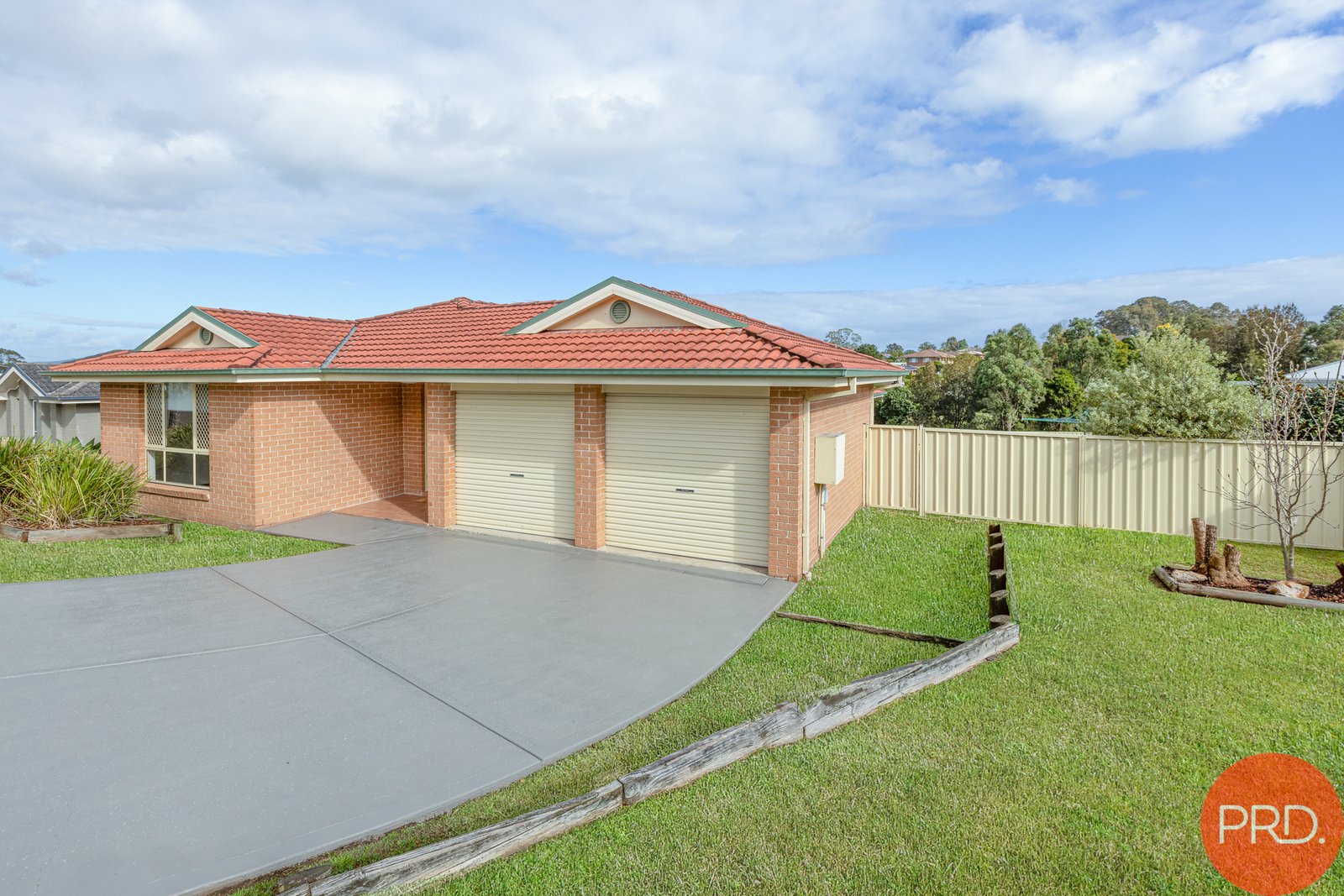 10 Margot Close BOLWARRA HEIGHTS 29