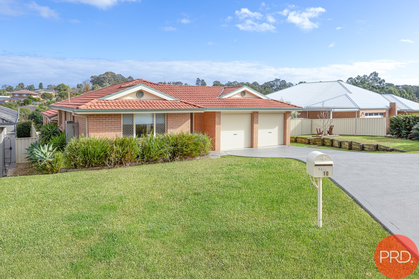 10 Margot Close BOLWARRA HEIGHTS 30