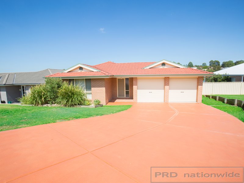 10 Margot Close BOLWARRA 1