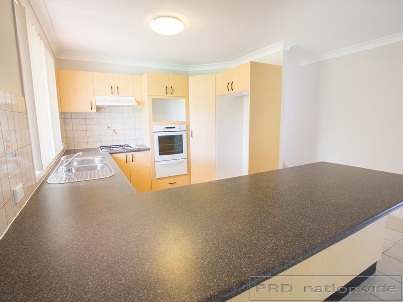 10 Margot Close BOLWARRA 4