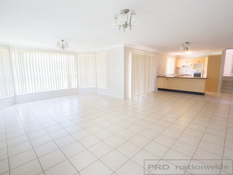 10 Margot Close BOLWARRA 5