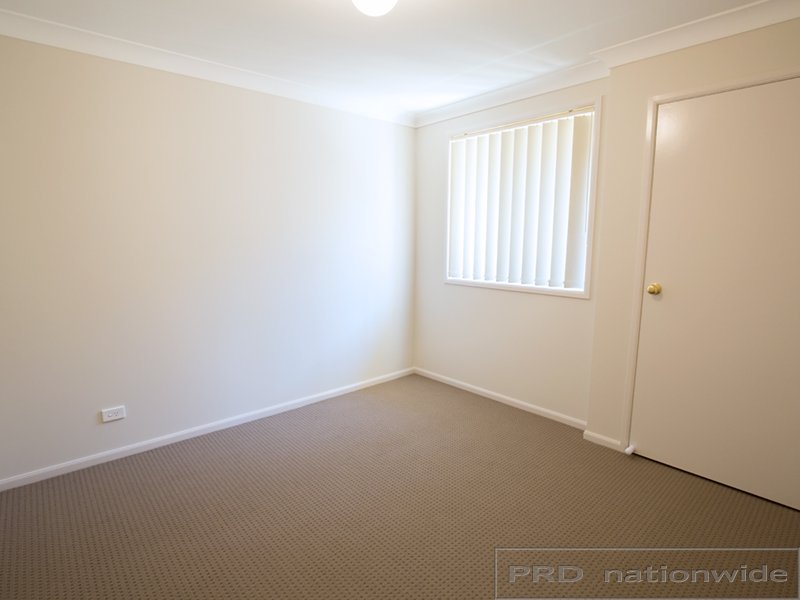 10 Margot Close BOLWARRA 6