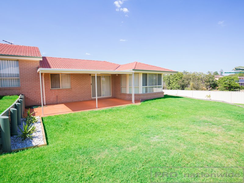 10 Margot Close BOLWARRA 8