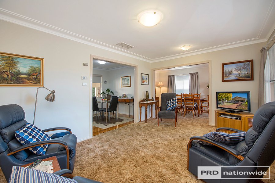 10 Marie Avenue TAMWORTH 3