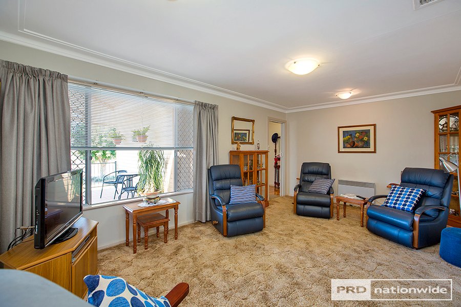 10 Marie Avenue TAMWORTH 5
