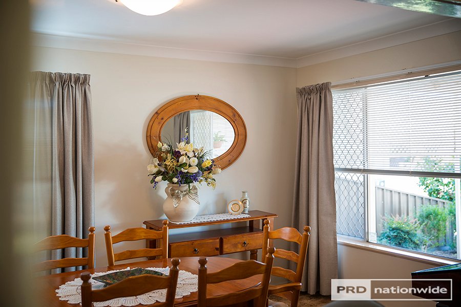 10 Marie Avenue TAMWORTH 6