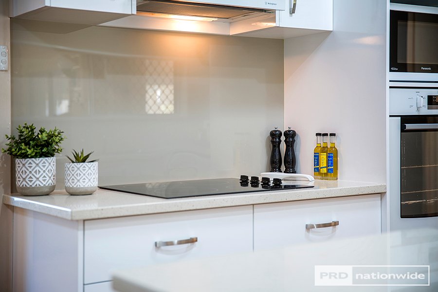 10 Marie Avenue TAMWORTH 8