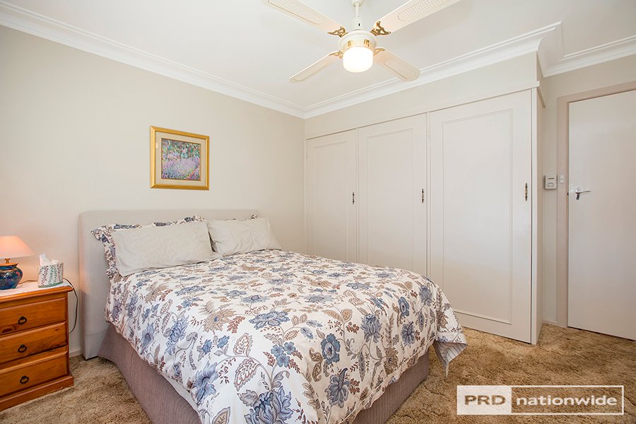 10 Marie Avenue TAMWORTH 10