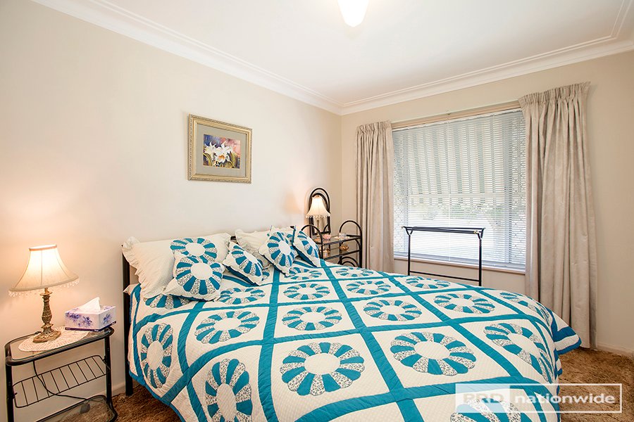 10 Marie Avenue TAMWORTH 11