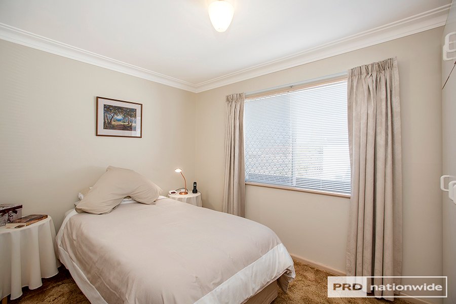10 Marie Avenue TAMWORTH 12
