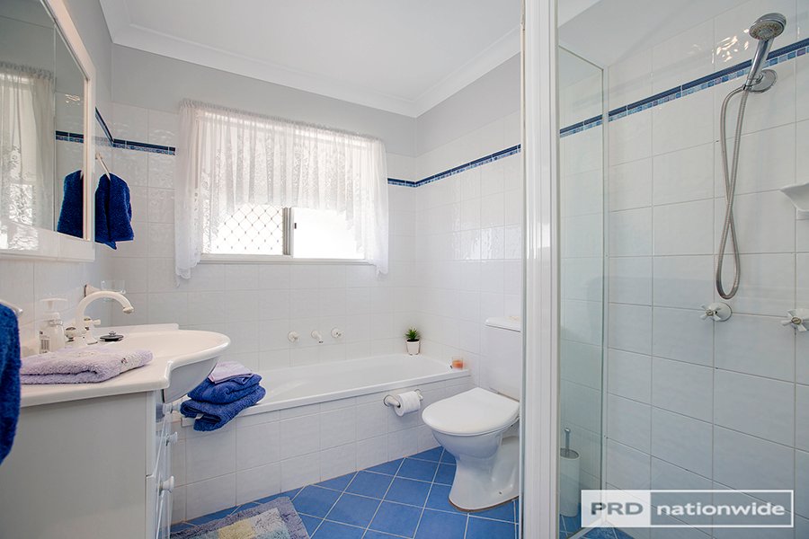 10 Marie Avenue TAMWORTH 13