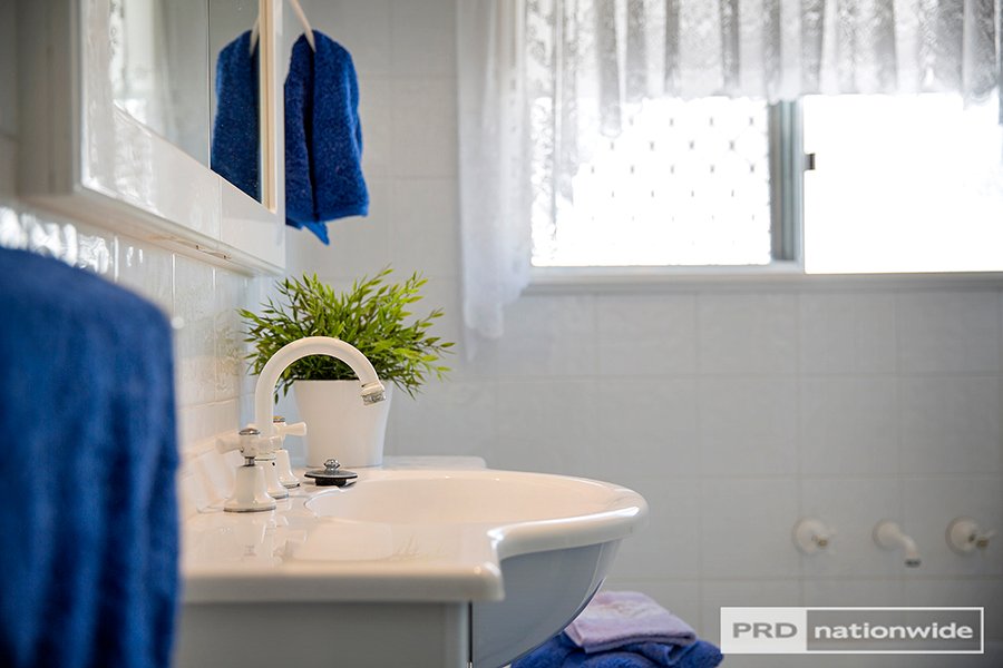 10 Marie Avenue TAMWORTH 14