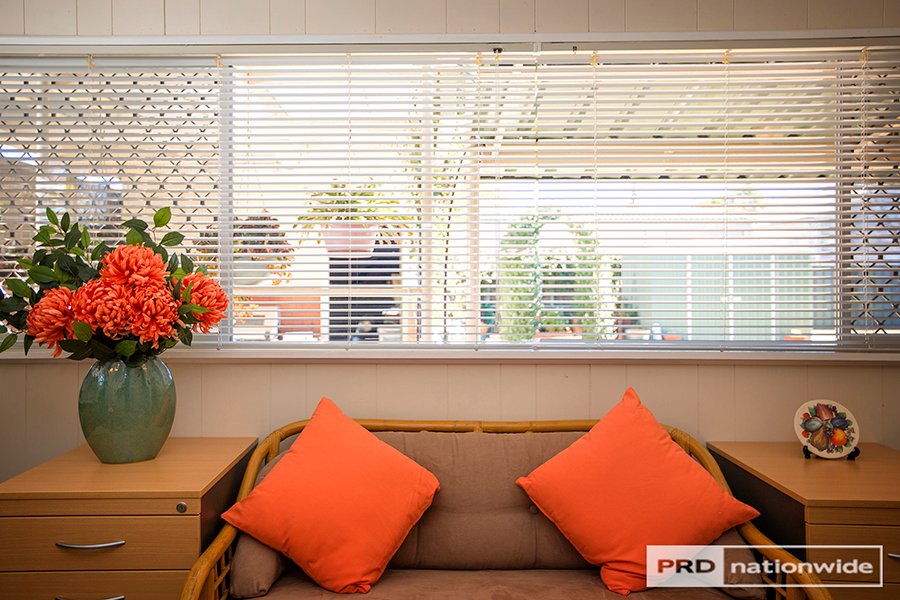 10 Marie Avenue TAMWORTH 15