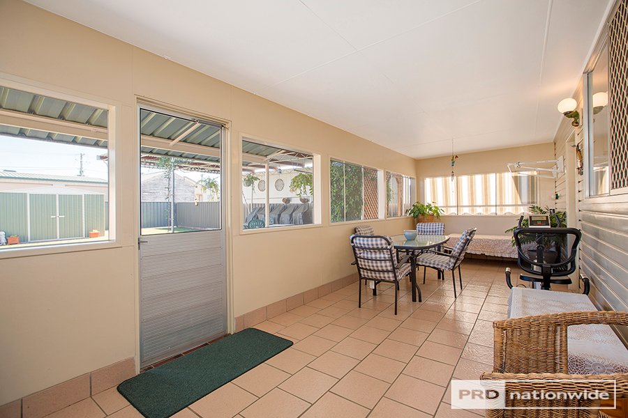 10 Marie Avenue TAMWORTH 16