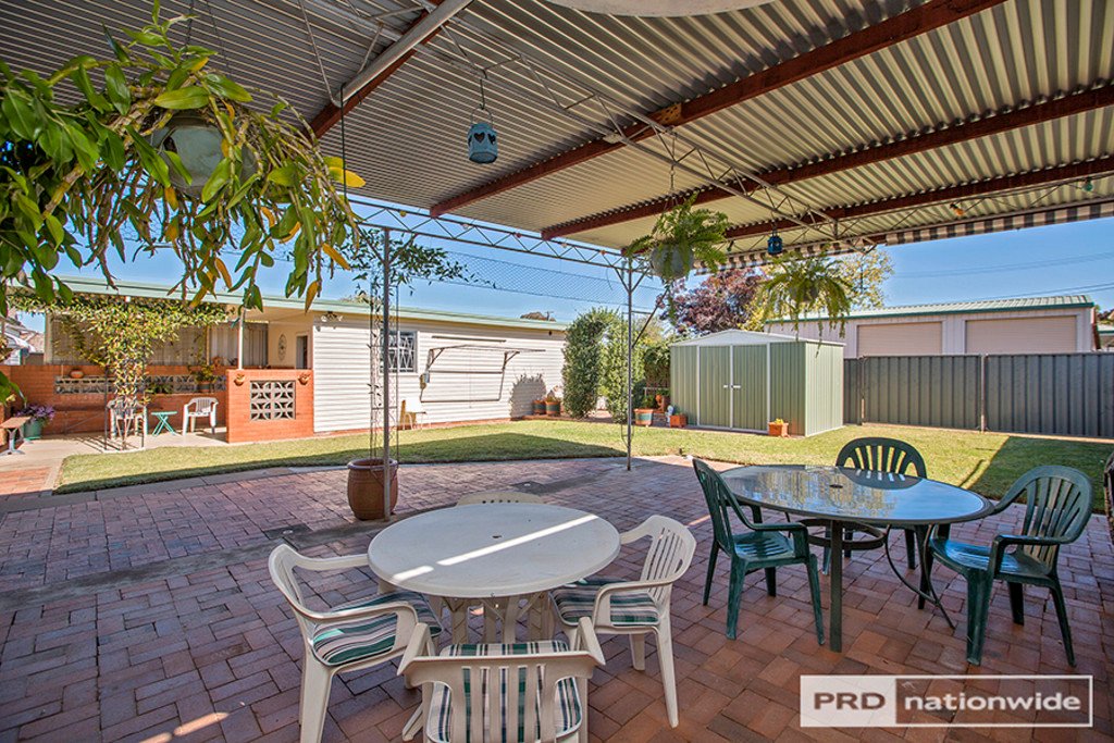 10 Marie Avenue TAMWORTH 17