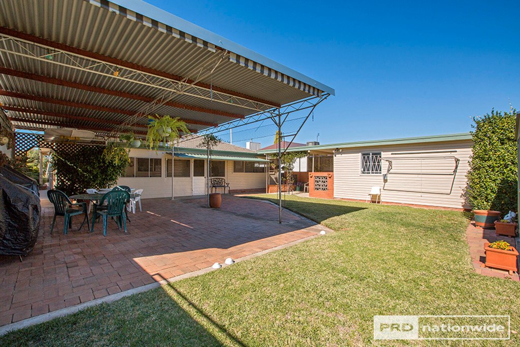 10 Marie Avenue TAMWORTH 18