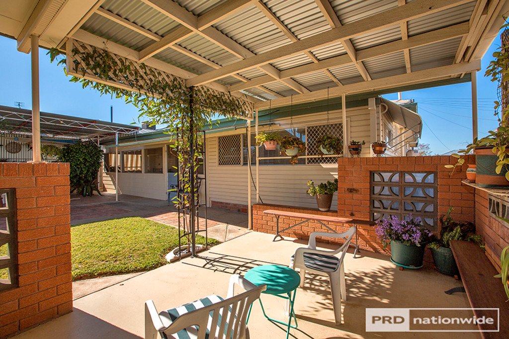 10 Marie Avenue TAMWORTH 19