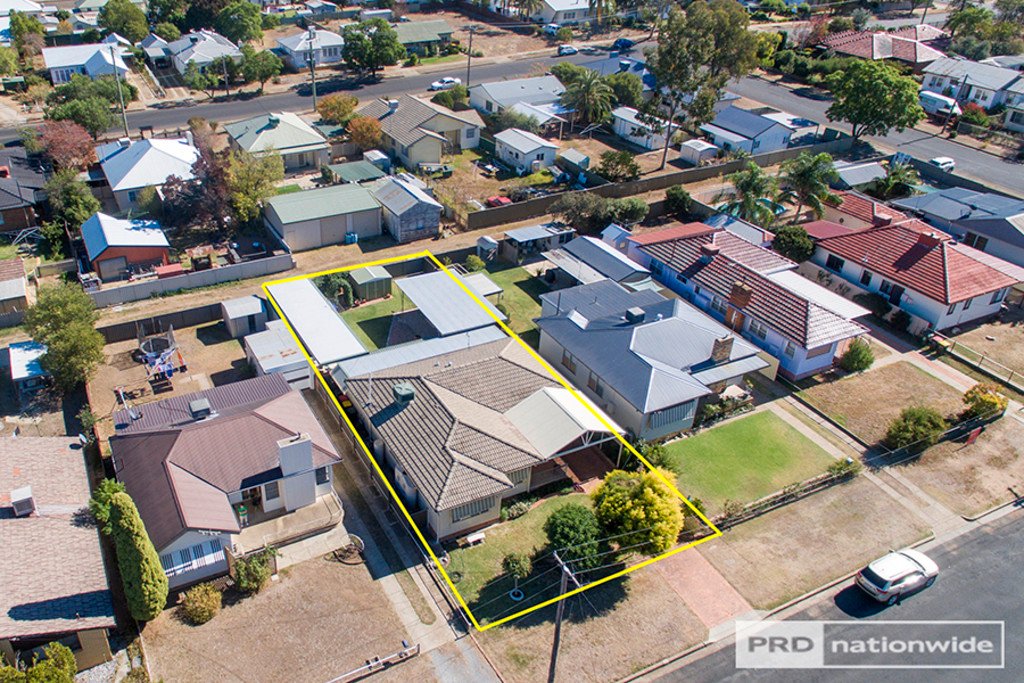 10 Marie Avenue TAMWORTH 22