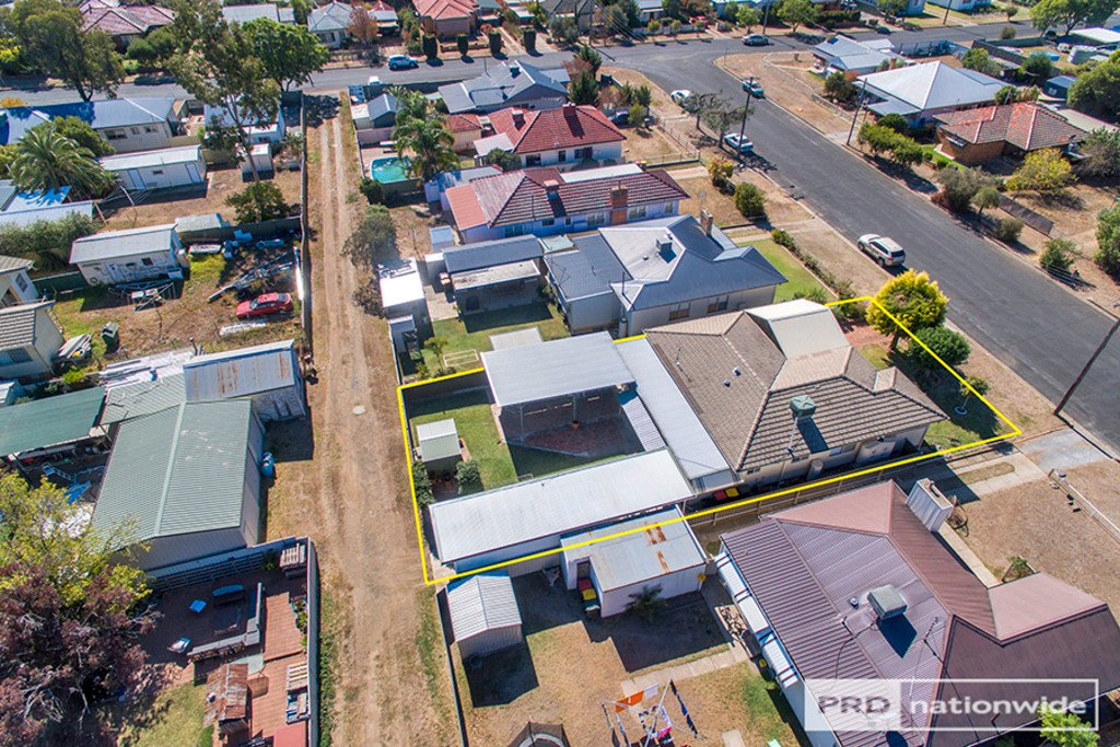 10 Marie Avenue TAMWORTH 23