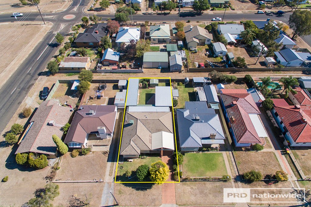 10 Marie Avenue TAMWORTH 24