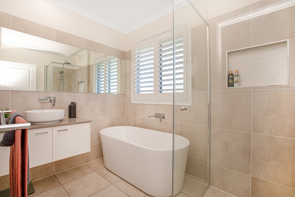 10 Marika Street LOCHINVAR 6