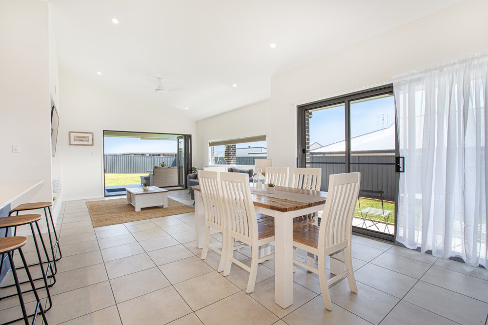 10 Marika Street LOCHINVAR 20