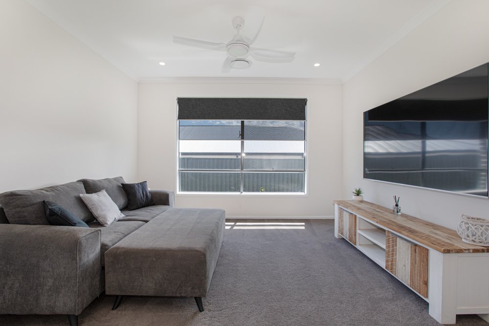 10 Marika Street LOCHINVAR 24