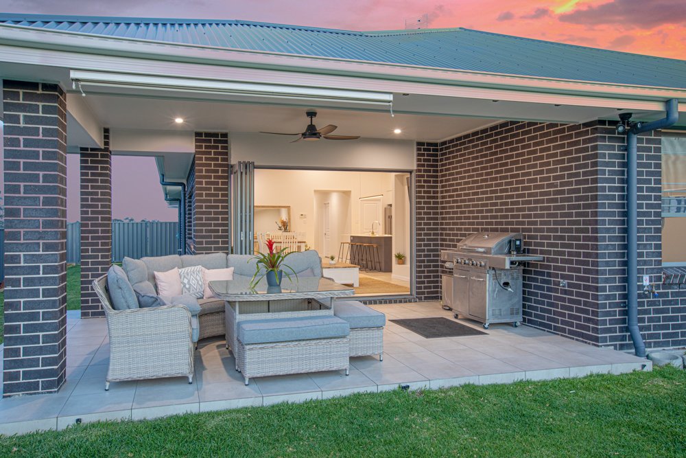 10 Marika Street LOCHINVAR 26