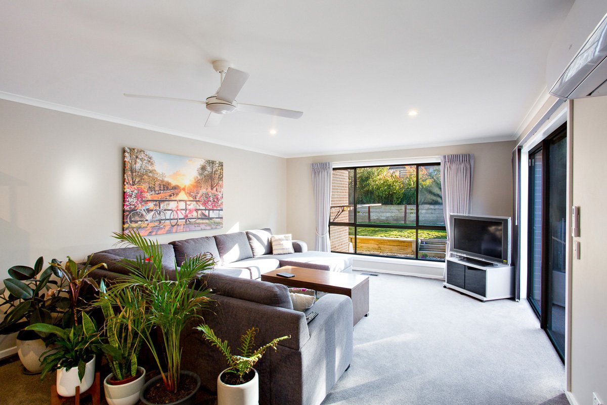 Gallery: 10 Marina Drive